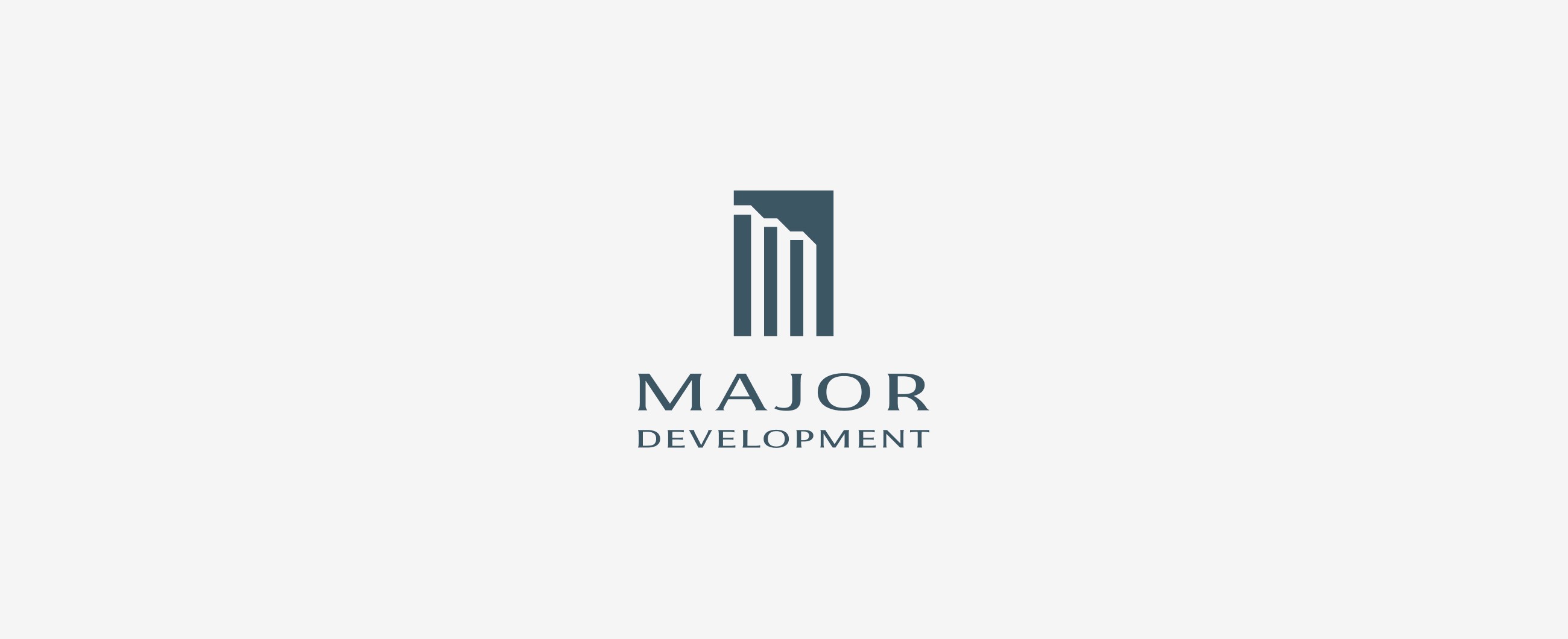 News Activities - Major